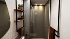 Foto 11 de Apartamento com 3 Quartos à venda, 66m² em Vila Andrade, São Paulo