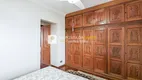 Foto 16 de Apartamento com 3 Quartos à venda, 127m² em Rudge Ramos, São Bernardo do Campo