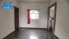 Foto 17 de Casa com 3 Quartos à venda, 110m² em Veneza, Ribeirão das Neves