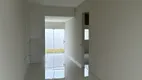 Foto 4 de Casa com 2 Quartos à venda, 70m² em Conjunto Farid Libos, Londrina