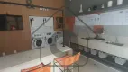 Foto 14 de Apartamento com 1 Quarto para venda ou aluguel, 28m² em Vila Clementino, São Paulo