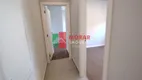 Foto 54 de Casa de Condomínio com 3 Quartos à venda, 201m² em BAIRRO PINHEIRINHO, Vinhedo