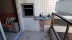 Foto 13 de Apartamento com 2 Quartos à venda, 71m² em Joao Paulo, Florianópolis