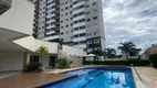 Foto 16 de Apartamento com 3 Quartos à venda, 59m² em Passaré, Fortaleza