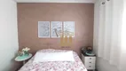 Foto 8 de Apartamento com 2 Quartos à venda, 72m² em Conjunto Residencial Trinta e Um de Março, São José dos Campos