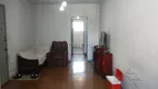 Foto 2 de Apartamento com 1 Quarto à venda, 86m² em Santa Cecília, São Paulo