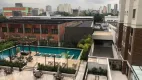 Foto 5 de Apartamento com 2 Quartos à venda, 61m² em Água Branca, São Paulo