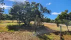 Foto 3 de Lote/Terreno à venda, 10000m² em Lagoa do Miguelão, Nova Lima