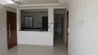 Foto 9 de Apartamento com 3 Quartos à venda, 97m² em São Caetano, São João Del Rei