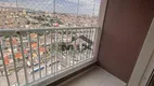 Foto 10 de Apartamento com 2 Quartos para alugar, 65m² em Taboão, São Bernardo do Campo