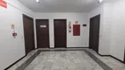 Foto 10 de Sala Comercial com 2 Quartos à venda, 23m² em Bigorrilho, Curitiba