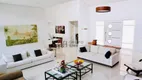 Foto 19 de Casa de Condomínio com 4 Quartos para venda ou aluguel, 700m² em Enseada, Guarujá