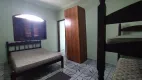Foto 15 de Casa com 3 Quartos à venda, 215m² em São João, Itanhaém