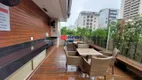 Foto 29 de Apartamento com 3 Quartos à venda, 100m² em José Menino, Santos
