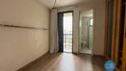 Foto 18 de Apartamento com 2 Quartos à venda, 55m² em Belenzinho, São Paulo