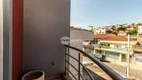 Foto 28 de Sobrado com 3 Quartos à venda, 381m² em Olímpico, São Caetano do Sul