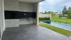 Foto 5 de Casa de Condomínio com 4 Quartos à venda, 484m² em Ingleses Norte, Florianópolis