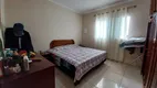 Foto 31 de Sobrado com 3 Quartos à venda, 221m² em Laranjeiras, Caieiras