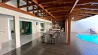 Foto 3 de Casa com 6 Quartos à venda, 316m² em Das Nacoes, Timbó
