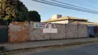 Foto 6 de Lote/Terreno à venda, 360m² em JK, Sete Lagoas