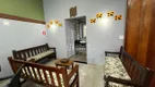 Foto 24 de Apartamento com 2 Quartos para venda ou aluguel, 75m² em Enseada, Guarujá