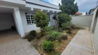 Foto 3 de Casa com 3 Quartos à venda, 272m² em Vila Medon, Americana