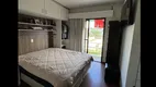 Foto 24 de Casa de Condomínio com 3 Quartos à venda, 254m² em Boa Vista, Curitiba
