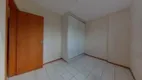 Foto 4 de Apartamento com 3 Quartos à venda, 69m² em Residencial Eldorado, Goiânia