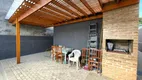 Foto 16 de Casa com 3 Quartos à venda, 110m² em Piratini, Sapucaia do Sul