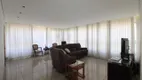 Foto 2 de Apartamento com 4 Quartos à venda, 156m² em Buritis, Belo Horizonte