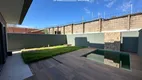 Foto 8 de Casa de Condomínio com 3 Quartos à venda, 210m² em Jardim Montecatini, Londrina