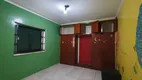 Foto 69 de Imóvel Comercial com 6 Quartos à venda, 409m² em Jardim Palma Travassos, Ribeirão Preto