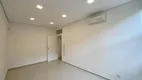 Foto 18 de Ponto Comercial com 11 Quartos para alugar, 351m² em Vila Madalena, São Paulo