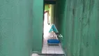 Foto 16 de Sobrado com 3 Quartos à venda, 166m² em Vila Curuçá, Santo André