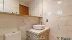 Foto 5 de Apartamento com 3 Quartos à venda, 155m² em Ribeirão do Lipa, Cuiabá