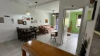 Foto 2 de Apartamento com 1 Quarto à venda, 50m² em Jurerê Internacional, Florianópolis