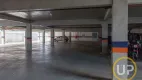 Foto 8 de Sala Comercial à venda, 214m² em Barro Preto, Belo Horizonte