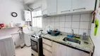 Foto 22 de Apartamento com 3 Quartos à venda, 67m² em Humaitá, Porto Alegre