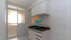 Foto 14 de Apartamento com 3 Quartos à venda, 77m² em Jardim Flor da Montanha, Guarulhos