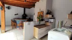 Foto 25 de Casa com 3 Quartos à venda, 173m² em Vila São Francisco, Itu