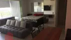 Foto 8 de Apartamento com 1 Quarto à venda, 48m² em Campo Belo, São Paulo