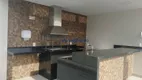 Foto 13 de Apartamento com 2 Quartos à venda, 42m² em Esperanca, Londrina