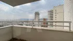 Foto 12 de Cobertura com 5 Quartos à venda, 315m² em Santana, São Paulo