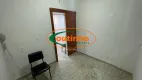 Foto 18 de Sala Comercial à venda, 22m² em Tijuca, Rio de Janeiro