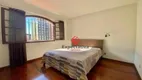 Foto 12 de Casa com 5 Quartos para alugar, 387m² em São Luíz, Belo Horizonte