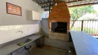 Foto 32 de Fazenda/Sítio com 2 Quartos à venda, 1013m² em Condomínio Fechado Piccolo Paese, Salto