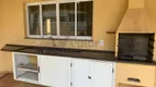 Foto 31 de Casa de Condomínio com 3 Quartos à venda, 300m² em Loteamento Alphaville Campinas, Campinas