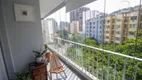 Foto 7 de Apartamento com 2 Quartos à venda, 79m² em Botafogo, Rio de Janeiro