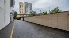 Foto 25 de Sala Comercial à venda, 45m² em Perdizes, São Paulo