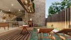 Foto 24 de Casa de Condomínio com 4 Quartos à venda, 179m² em Tatuamunha, Porto de Pedras